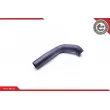 Durite de radiateur ESEN SKV 43SKV707 - Visuel 2