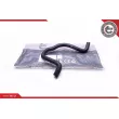 Durite de radiateur ESEN SKV 43SKV711 - Visuel 1