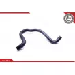 Durite de radiateur ESEN SKV 43SKV711 - Visuel 2