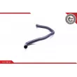 Durite de radiateur ESEN SKV 43SKV711 - Visuel 3