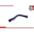 Durite de radiateur ESEN SKV 43SKV713 - Visuel 1
