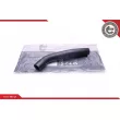Durite de radiateur ESEN SKV 43SKV714 - Visuel 1