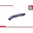 Durite de radiateur ESEN SKV 43SKV714 - Visuel 2
