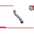 Durite de radiateur ESEN SKV 43SKV714 - Visuel 3