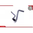 Durite de radiateur ESEN SKV 43SKV715 - Visuel 2