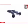 Durite de radiateur ESEN SKV 43SKV716 - Visuel 2