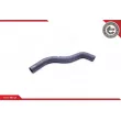 Durite de radiateur ESEN SKV 43SKV717 - Visuel 2