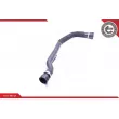 Durite de radiateur ESEN SKV 43SKV718 - Visuel 3