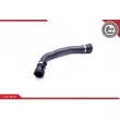 Durite de radiateur ESEN SKV 43SKV719 - Visuel 2