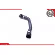 Durite de radiateur ESEN SKV 43SKV719 - Visuel 3