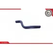 Durite de radiateur ESEN SKV 43SKV721 - Visuel 2