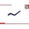 Durite de radiateur ESEN SKV 43SKV721 - Visuel 3