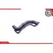 Durite de radiateur ESEN SKV 43SKV722 - Visuel 2