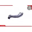 Durite de radiateur ESEN SKV 43SKV722 - Visuel 3