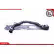 Durite de radiateur ESEN SKV 43SKV723 - Visuel 1
