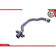 Durite de radiateur ESEN SKV 43SKV723 - Visuel 3