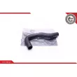 Durite de radiateur ESEN SKV 43SKV724 - Visuel 1