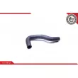 Durite de radiateur ESEN SKV 43SKV724 - Visuel 2