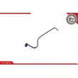 Durite de radiateur ESEN SKV 43SKV726 - Visuel 3
