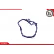 Durite de radiateur ESEN SKV 43SKV730 - Visuel 1