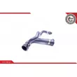 Durite de radiateur ESEN SKV 43SKV732 - Visuel 2