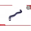 Durite de radiateur ESEN SKV 43SKV735 - Visuel 3