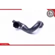 Durite de radiateur ESEN SKV 43SKV737 - Visuel 2