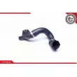 Durite de radiateur ESEN SKV 43SKV737 - Visuel 3