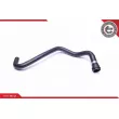 Durite de radiateur ESEN SKV 43SKV739 - Visuel 2