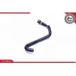 Durite de radiateur ESEN SKV 43SKV739 - Visuel 3