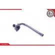 Durite de radiateur ESEN SKV 43SKV740 - Visuel 2