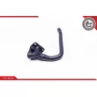 Durite de radiateur ESEN SKV 43SKV740 - Visuel 3