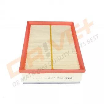 Filtre à air Dr!ve+ DP1110.10.0188