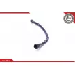Durite de radiateur ESEN SKV 43SKV741 - Visuel 2