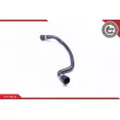 Durite de radiateur ESEN SKV 43SKV741 - Visuel 3