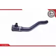 Durite de radiateur ESEN SKV 43SKV743 - Visuel 2