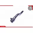 Durite de radiateur ESEN SKV 43SKV743 - Visuel 3