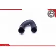 Durite de radiateur ESEN SKV 43SKV745 - Visuel 2