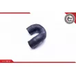 Durite de radiateur ESEN SKV 43SKV745 - Visuel 3