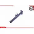Durite de radiateur ESEN SKV 43SKV748 - Visuel 3