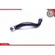 Durite de radiateur ESEN SKV 43SKV750 - Visuel 2