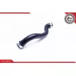 Durite de radiateur ESEN SKV 43SKV750 - Visuel 3
