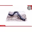Manche, batterie chauffante-chauffage ESEN SKV 43SKV801 - Visuel 1