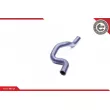 Manche, batterie chauffante-chauffage ESEN SKV 43SKV801 - Visuel 3