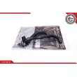 Manche, batterie chauffante-chauffage ESEN SKV 43SKV803 - Visuel 1