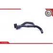 Manche, batterie chauffante-chauffage ESEN SKV 43SKV803 - Visuel 2