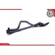Manche, batterie chauffante-chauffage ESEN SKV 43SKV804 - Visuel 2
