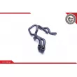 Manche, batterie chauffante-chauffage ESEN SKV 43SKV806 - Visuel 3