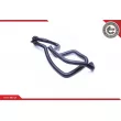 Manche, batterie chauffante-chauffage ESEN SKV 43SKV807 - Visuel 3