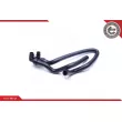 Manche, batterie chauffante-chauffage ESEN SKV 43SKV810 - Visuel 2